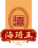河北永正節(jié)能科技有限公司